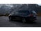 2027 BMW X7 Base