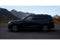 2027 BMW X7 Base