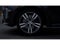 2027 BMW X7 Base