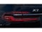 2027 BMW X7 Base
