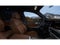 2027 BMW X7 Base