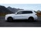 2026 BMW X7 Base