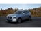 2027 BMW X7 Base