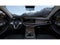 2027 BMW X7 Base