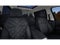 2027 BMW X7 Base