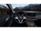 2027 BMW X7 Base