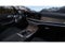 2027 BMW X7 Base