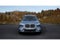 2027 BMW X7 Base