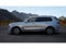 2027 BMW X7 Base