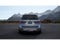 2027 BMW X7 Base