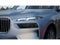 2027 BMW X7 Base