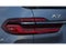 2027 BMW X7 Base