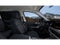 2027 BMW X7 Base