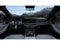 2027 BMW X7 Base
