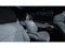2027 BMW X7 Base