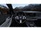 2027 BMW X7 Base