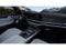2027 BMW X7 Base