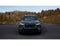 2027 BMW X7 Base