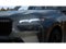 2027 BMW X7 Base