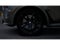 2027 BMW X7 Base