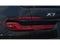 2027 BMW X7 Base