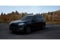 2027 BMW X7 Base