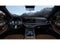 2027 BMW X7 Base