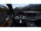 2027 BMW X7 Base