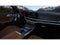 2027 BMW X7 Base