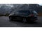2027 BMW X7 Base