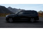 2027 BMW X7 Base