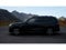 2027 BMW X7 Base