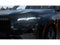 2027 BMW X7 Base
