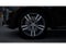 2027 BMW X7 Base