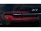 2027 BMW X7 Base