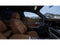 2027 BMW X7 Base