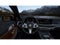 2027 BMW X7 Base