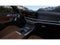 2027 BMW X7 Base