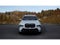 2027 BMW X7 Base