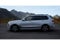 2027 BMW X7 Base