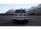 2027 BMW X7 Base