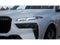 2027 BMW X7 Base