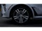 2027 BMW X7 Base