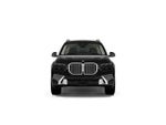 2027 BMW X7 Base