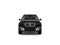2027 BMW X7 Base