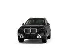 2027 BMW X7 Base