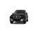 2027 BMW X7 Base