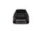 2027 BMW X7 Base