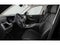2027 BMW X7 Base