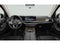 2027 BMW X7 Base